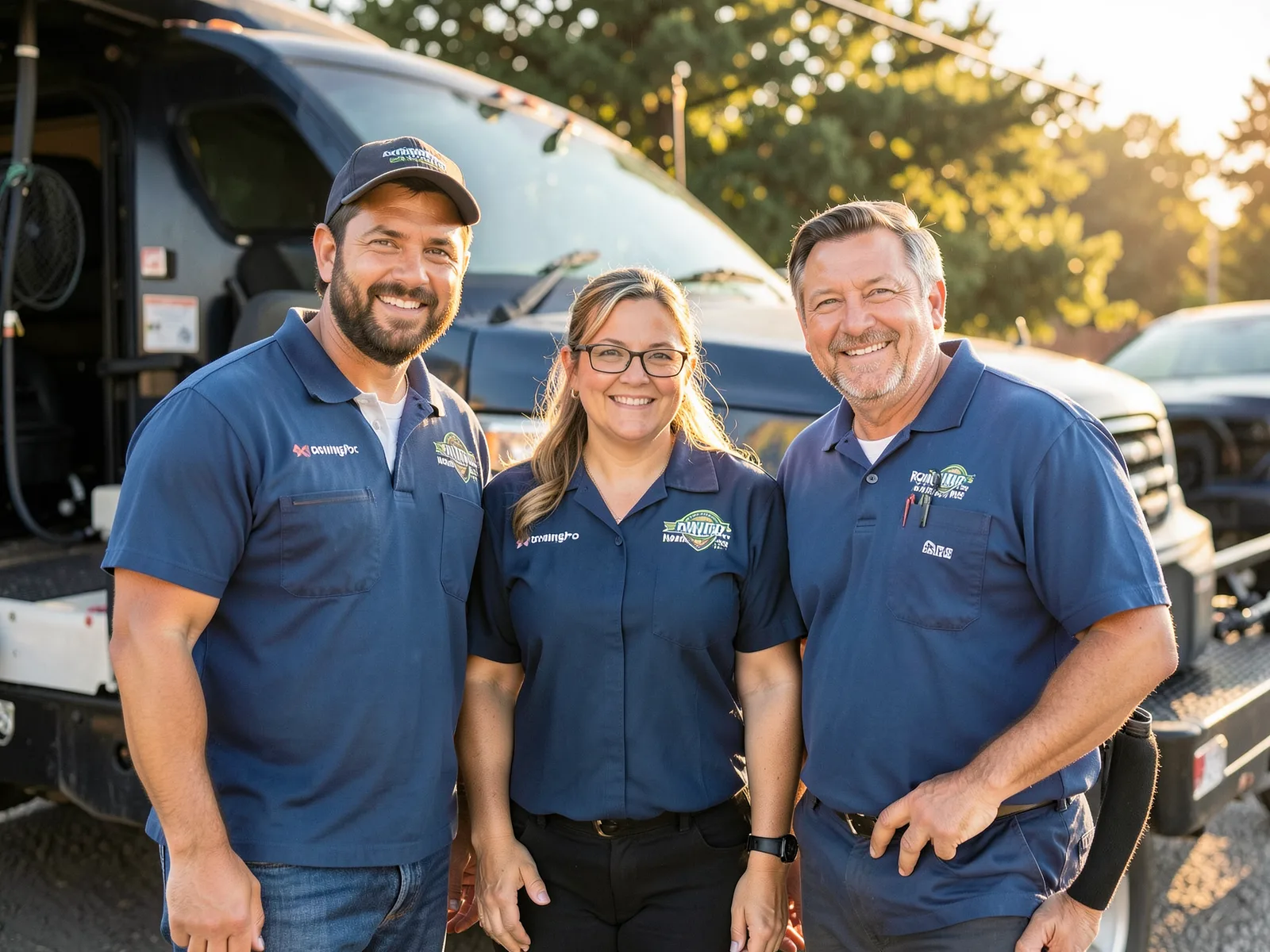 Roof Repair company in Thorp, WA