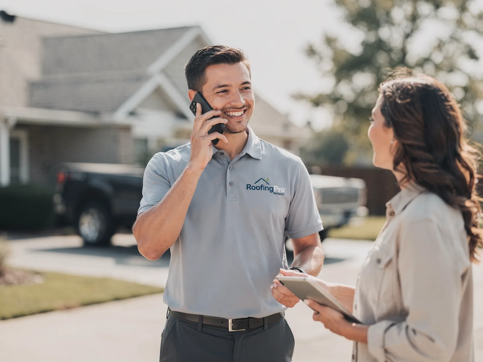 Roof Repair Thorp, WA FAQs